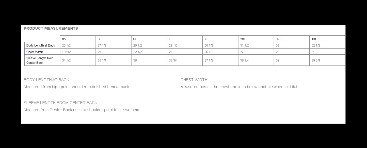 Pirate Football District Crew