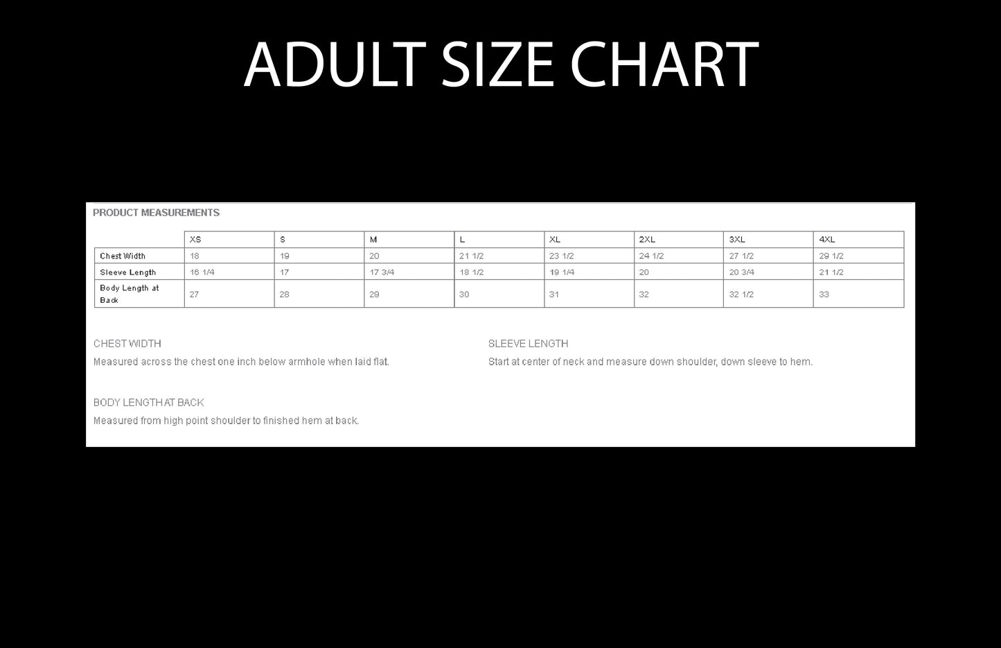 Booster Club Boys Football Roster Shirt 2025