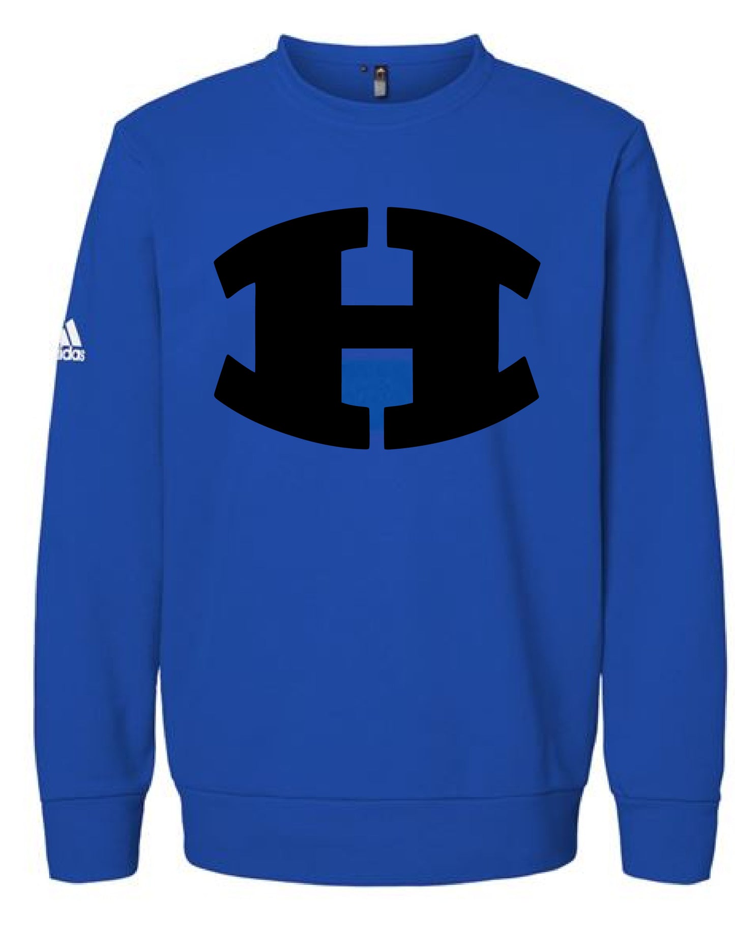 ADIDAS Pirate H Sweatshirt