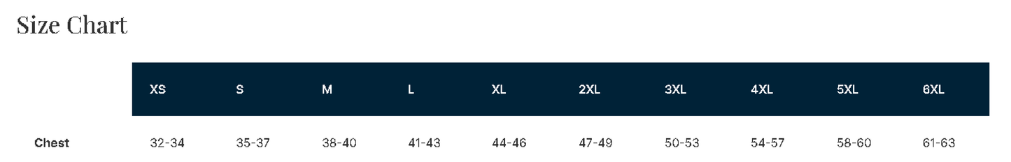 Hankinson Science Fair District Hoodie